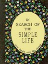 In Search of the Simple Life - David Grayson