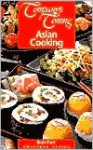 Company's Coming: Asian Cooking - Jean Paré