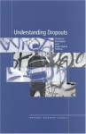 Understanding Dropouts Statistics, Strategies, And High Stakes Testing - Alexandra S. Beatty