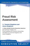 Fraud Risk Assessment - Tommie W. Singleton, Aaron J. Singleton