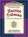 Harriet Tubman: Listen for the Whippoorwill - Julia Pferdehirt, Neta Jackson, Dave Jackson