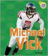 Michael Vick - Jeff Savage