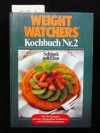 Brand New 2008 Edition Weight Watchers Complete Food Companion - Weight Watchers