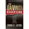 The Da Vinci Deception (Special TBN Edition) - Erwin W. Lutzer