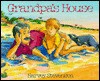 Grandpa's House - Harvey Stevenson