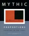 Mythic Proportions: Painting in the 1980's - Bonnie Clearwater