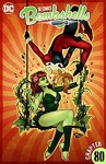 DC Comics: Bombshells (2015-) #80 - Laura Braga, Marguerite Bennett