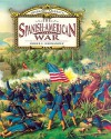 The Spanish-American War - Roger E. Hernandez