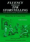 Fluency Through TPR Storytelling - Contee Seely, Blaine Ray