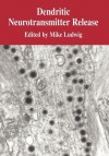 Mathematical Analysis and Numerical Methods for Science and Technology - Robert Dautray, J.L. Lions, J.C. Amson, M. Cessenat, Michel Artola