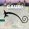 Gaudi: Une Introduction a Son Architecture French Edition - Pere Vivas