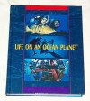 Life on an Ocean Planet - Alexander