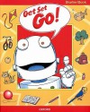 Get Set - Go! - Cathy Lawday