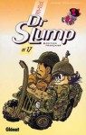 Dr. Slump, Vol. 17 - Akira Toriyama