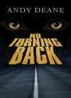 No Turning Back - Andy Deane