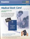 Physician's Desk Reference, 1999 (Electronic MBS Book Card Only) - Franklin Electronic Publishers