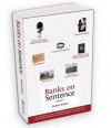 Banks on Sentence. Vol. 1 & 2: The Essential Sentencing Guide - Robert Banks