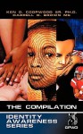 The Compilation I - Darrell Brown