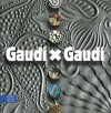 Gaudi X Gaudi - Pere Vivas, Antoni Gaudi