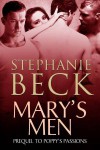 Mary's Men - Stephanie Beck