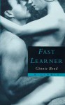 Fast Learner - Boyd