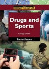 Drugs and Sports - Peggy J. Parks