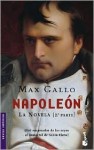 Napoleon - Max Gallo