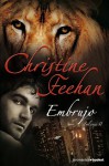 Embrujo - Christine Feehan