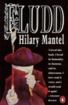 Fludd - Hilary Mantel