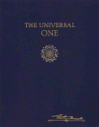 The Universal One - Walter Russell
