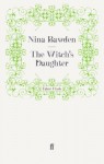 The Witch's Daughter - Nina Bawden