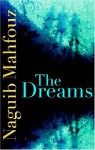 The Dreams - نجيب محفوظ, Raymond Stock