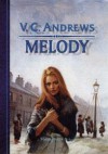 Melody - Virginia Cleo Andrews