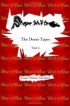 ShapeShifter: The Demo Tapes - Susan Helene Gottfried