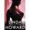 Um Beijo na Escuridão - Linda Howard, Renato Carreira