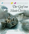 Der Graf von Monte Christo - Max Kruse, Doris Eisenburger