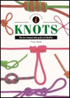 Identifying Knots - David Derrick