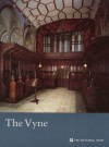 The Vyne (Hampshire) (National Trust Guidebooks Ser.) - Maurice Howard