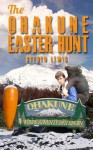 The Ohakune Easter Hunt - Steven Lewis