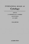 International Review of Cytology, Volume 64 - Geoffrey H. Bourne