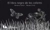 El libro negro de los colores - Menena Cottin, Rosana Faría