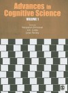 Advances in Cognitive Science, Volume 1 - Narayanan Srinivasan, A.K. Gupta