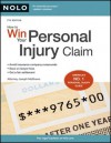 How to Win Your Personal Injury Claim - Joseph Matthews