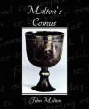 Milton's Comus - John Milton