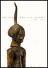 African Form and Imagery: Detroit Collects - Nii O. Quarcoopome, Detroit Institute of Arts