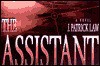 The Assistant - J. Patrick Law