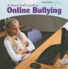 A Smart Kid's Guide to Online Bullying - David J. Jakubiak