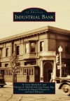 Industrial Bank - B. Doyle Mitchell Jr., Patricia A. Mitchell, Lisa Frazier Page