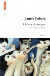 Drôles d'oiseaux - Laurie Colwin