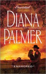 Enamored - Diana Palmer